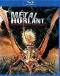 Metal hurlant - blu-ray