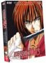 Kenshin le vagabond - saison 3 - intgrale slim