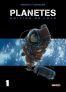 Planetes T.1 deluxe