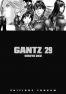 Gantz T.29