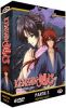 Kenshin le vagabond Vol.3 - dition gold