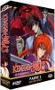 Kenshin le vagabond Vol.2 - dition gold