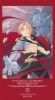 Fullmetal Alchemist : Brotherhood Vol.1 - box rouge