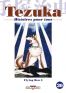 Tezuka - Histoires pour tous T.20