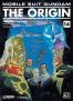 Mobile Suit Gundam - The origin T.14