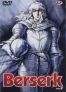 Berserk Vol.2