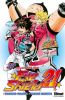 EyeShield 21 T.37