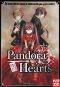 Pandora Hearts Vol.1 - dition limite