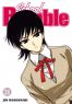 School rumble T.21