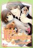 Junj romantica T.5