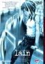 Lain Vol.1