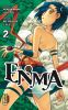 Enma T.2