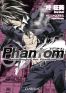 Phantom ~requiem for the phantom~ T.3
