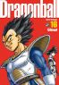 Dragon Ball - Perfect dition T.16