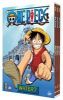 One piece - Water seven Vol.1