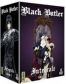 Black Butler - saison 1 - intgrale