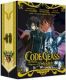 Code Geass - intgrale