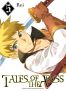 Tales of the abyss T.5