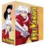 Inu Yasha - saison 1 - intgrale - dition limitee