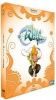 Wakfu - saison 2 - Vol.1