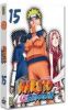 Naruto shippuden Vol.15