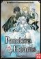 Pandora Hearts Vol.3 - dition limite