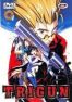 Trigun Vol.4