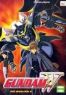 Gundam Wing Vol.9