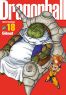 Dragon Ball - Perfect dition T.18