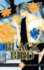 Black Bird T.9