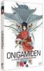 Onigamiden - La lgende du dragon millnaire