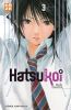 Hatsukoi limited T.3