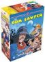 Tom Sawyer Vol.1