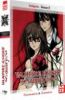 Vampire Knight Guilty - saison 2 - intgrale slim