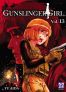 Gunslinger Girl T.13