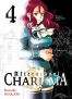 Afterschool charisma T.4