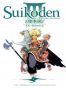 Suikoden III T.1