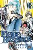 Code : Breaker T.8