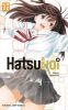 Hatsukoi limited T.4