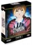 Fullmetal Alchemist : Brotherhood Vol.1 - dition gold