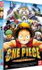 One piece - L'aventure sans issue