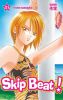 Skip Beat ! T.21