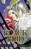 Black Bird T.11
