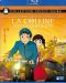 La colline aux coquelicots - blu-ray