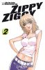 Zippy Ziggy T.2