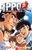 Ippo - saison 3 - La dfense suprme T.2