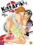 Kiss ariki T.1