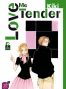 Love me tender - nouvelle dition T.2