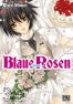 Blaue Rosen - Saison 2 T.3