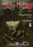 Vampire Hunter D T.6